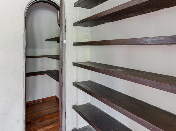 180 W State Street, Pasadena CA 91105