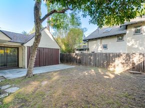 180 W State Street, Pasadena CA 91105