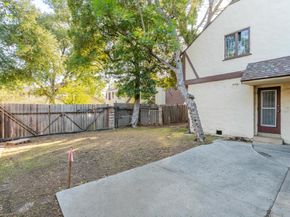 180 W State Street, Pasadena CA 91105