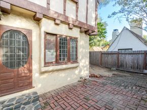 180 W State Street, Pasadena CA 91105