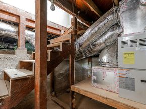 180 W State Street, Pasadena CA 91105