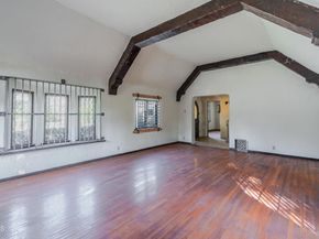 180 W State Street, Pasadena CA 91105