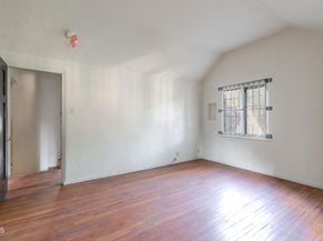 180 W State Street, Pasadena CA 91105