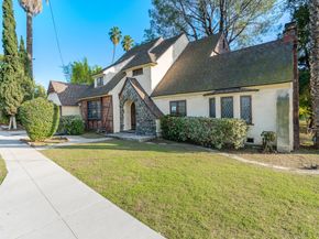 180 W State Street, Pasadena CA 91105