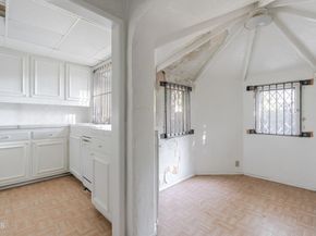 180 W State Street, Pasadena CA 91105