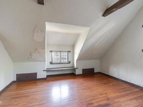 180 W State Street, Pasadena CA 91105