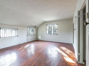 180 W State Street, Pasadena CA 91105