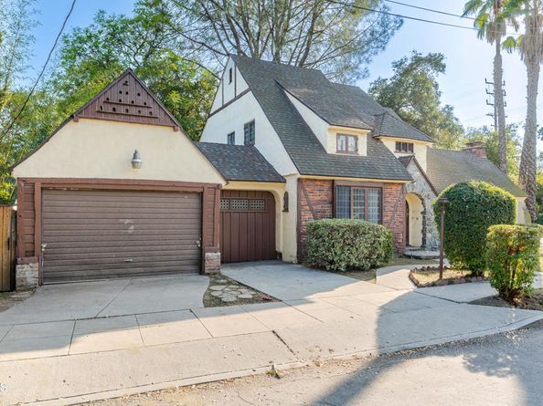 180 W State Street, Pasadena CA 91105