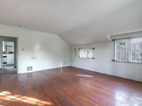 180 W State Street, Pasadena CA 91105