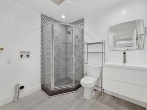 1254 N Hill Avenue, Pasadena CA 91104