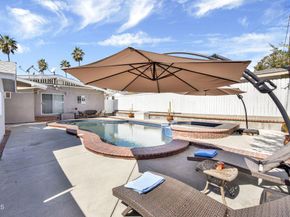 1254 N Hill Avenue, Pasadena CA 91104