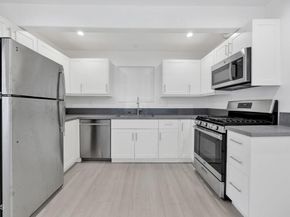1254 N Hill Avenue, Pasadena CA 91104