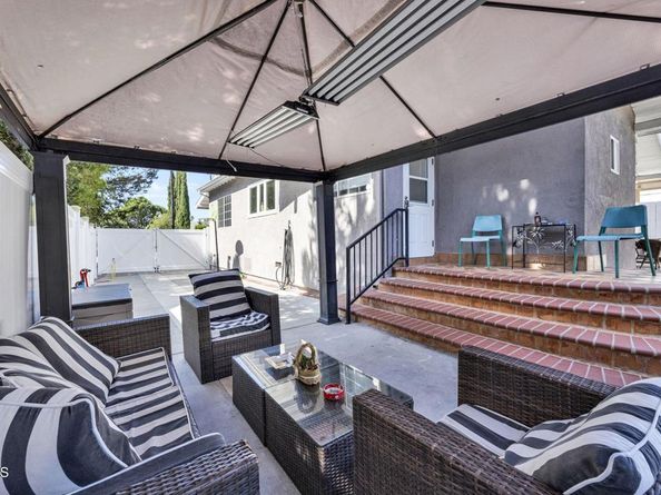 1254 N Hill Avenue, Pasadena CA 91104
