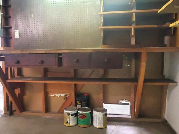 4231 Sarah Street 15, Burbank CA 91505