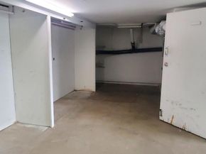 4231 Sarah Street 15, Burbank CA 91505