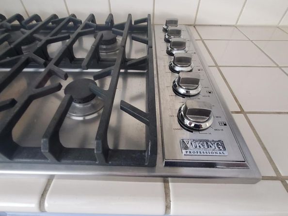 4231 Sarah Street 15, Burbank CA 91505