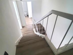 4231 Sarah Street 15, Burbank CA 91505