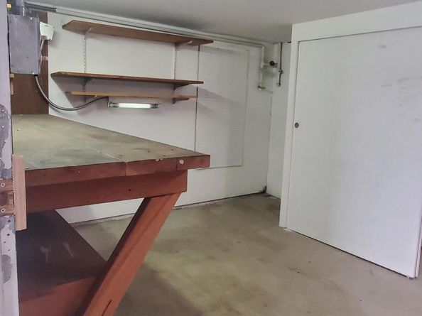 4231 Sarah Street 15, Burbank CA 91505