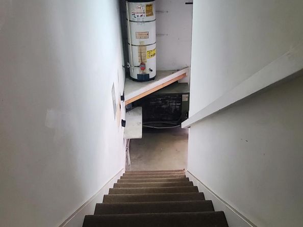 4231 Sarah Street 15, Burbank CA 91505