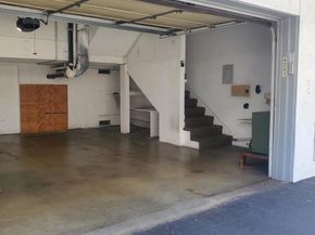 4231 Sarah Street 15, Burbank CA 91505