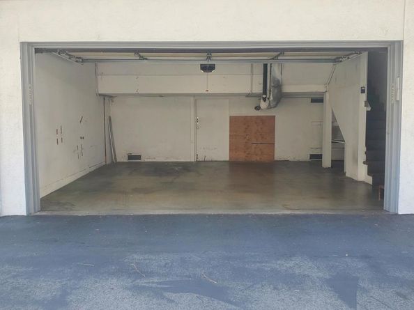 4231 Sarah Street 15, Burbank CA 91505