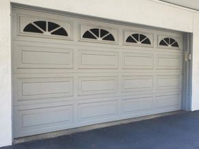 4231 Sarah Street 15, Burbank CA 91505