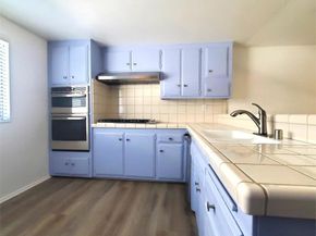 4231 Sarah Street 15, Burbank CA 91505