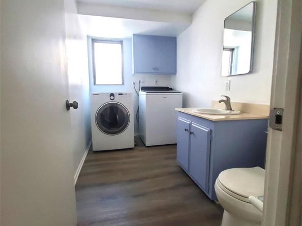 4231 Sarah Street 15, Burbank CA 91505