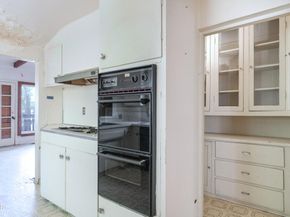 1200 Pasadena Avenue S, Pasadena CA 91105