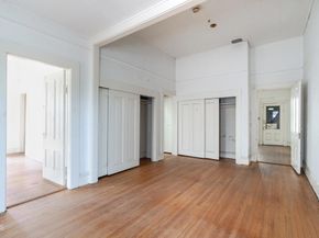 1200 Pasadena Avenue S, Pasadena CA 91105
