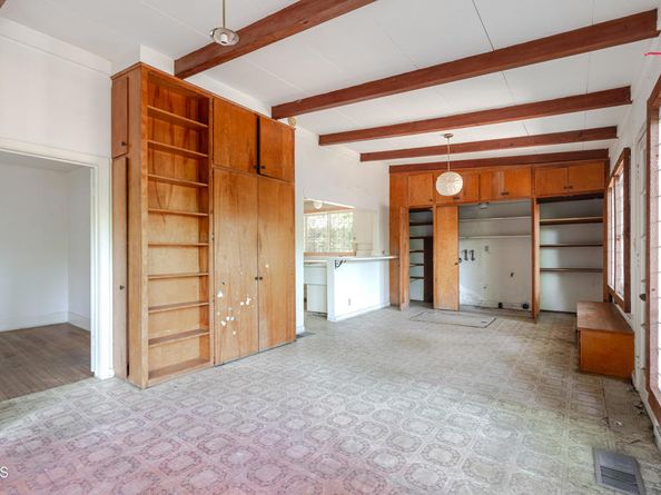 1200 Pasadena Avenue S, Pasadena CA 91105