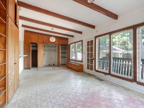1200 Pasadena Avenue S, Pasadena CA 91105