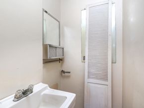 1200 Pasadena Avenue S, Pasadena CA 91105