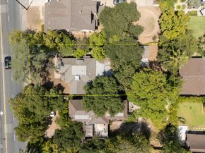 1200 Pasadena Avenue S, Pasadena CA 91105