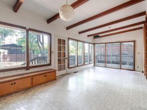1200 Pasadena Avenue S, Pasadena CA 91105