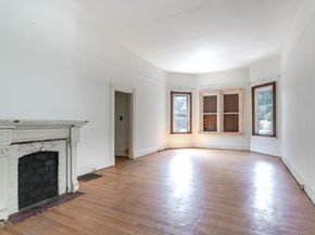 1200 Pasadena Avenue S, Pasadena CA 91105