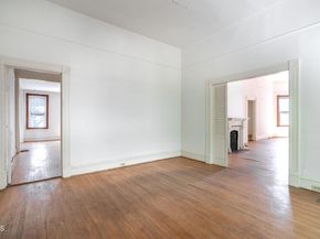 1200 Pasadena Avenue S, Pasadena CA 91105