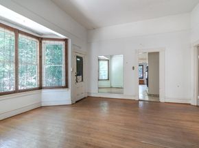 1200 Pasadena Avenue S, Pasadena CA 91105