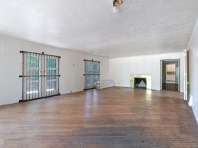 225 W State Street, Pasadena CA 91105