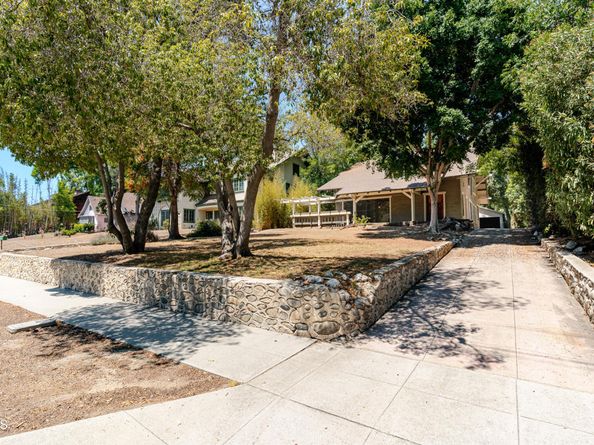 225 W State Street, Pasadena CA 91105