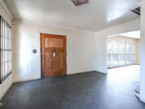225 W State Street, Pasadena CA 91105