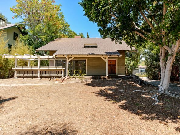 225 W State Street, Pasadena CA 91105