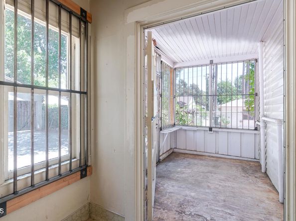 225 W State Street, Pasadena CA 91105