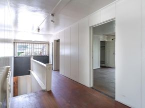 225 W State Street, Pasadena CA 91105