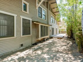 225 W State Street, Pasadena CA 91105