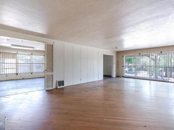 225 W State Street, Pasadena CA 91105