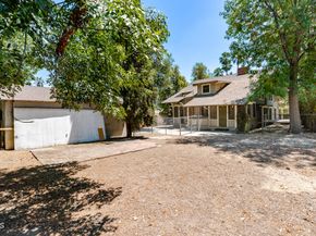 225 W State Street, Pasadena CA 91105