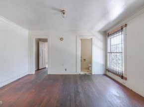 225 W State Street, Pasadena CA 91105