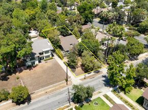 225 W State Street, Pasadena CA 91105
