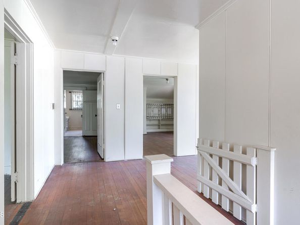 225 W State Street, Pasadena CA 91105